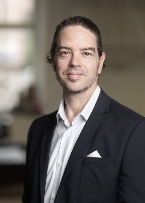 Johan Rydell